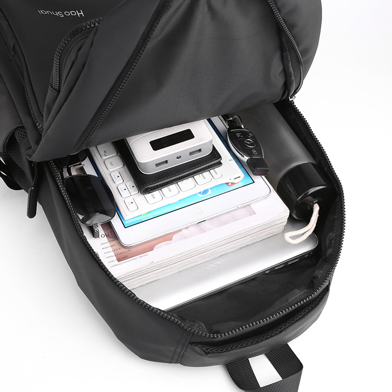 Large Capacity Outdoor Travel  - Waterproof Phone Bag 评论和价格