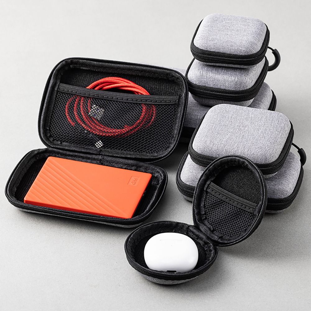 1Pcs Earphone/Phone/Charging C - Phone Accessories Usa 评论和价格
