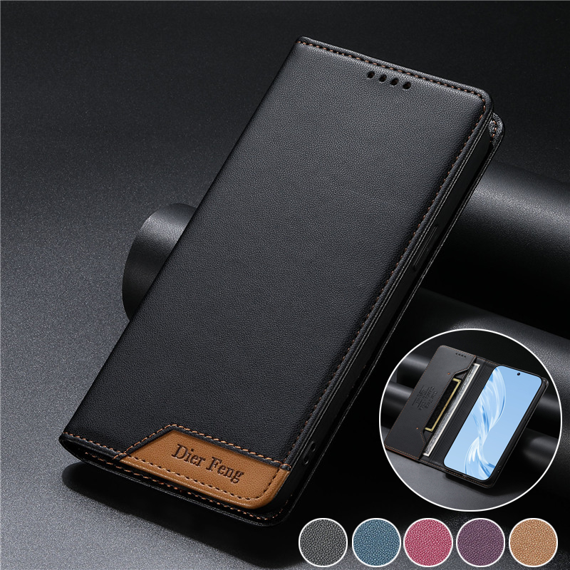 For Realme P3 5G Etui Luxury F - Realme Gt 6 评论和价格