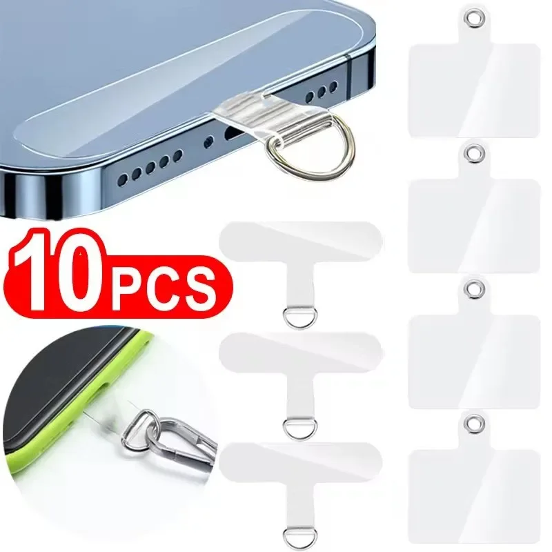 10/1pcs Universal Phone Tether - Phone Accessories Usa 评论和价格