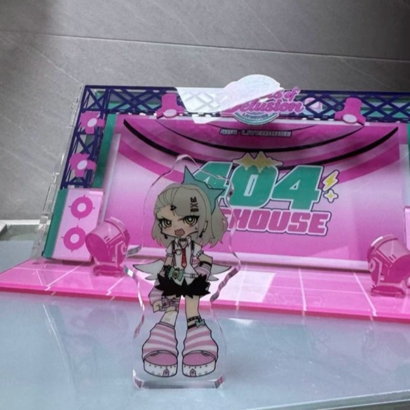 Zenless Zone Zero Ire Chinatsu - Phone Zone Accessories & Repair Lake Charles La 评论和价格