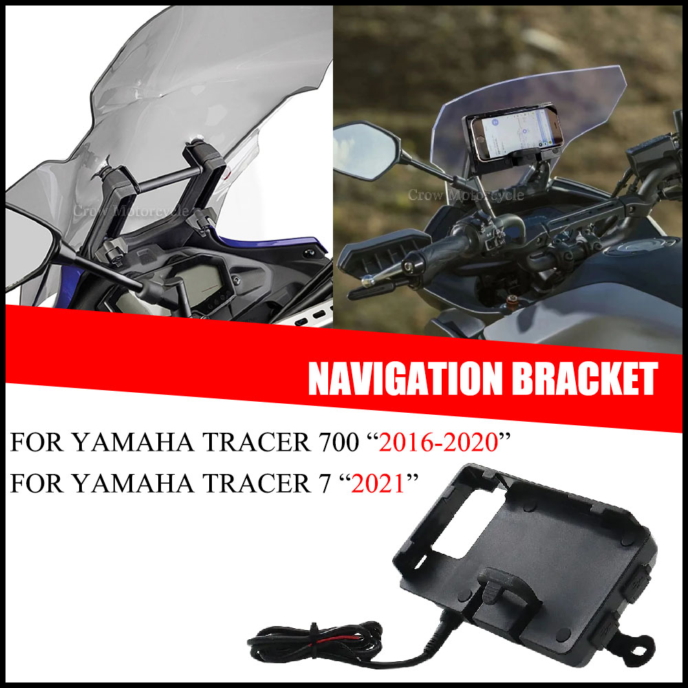 Motorcycle Accessories Mobile  - Quality Phone Accessories 评论和价格